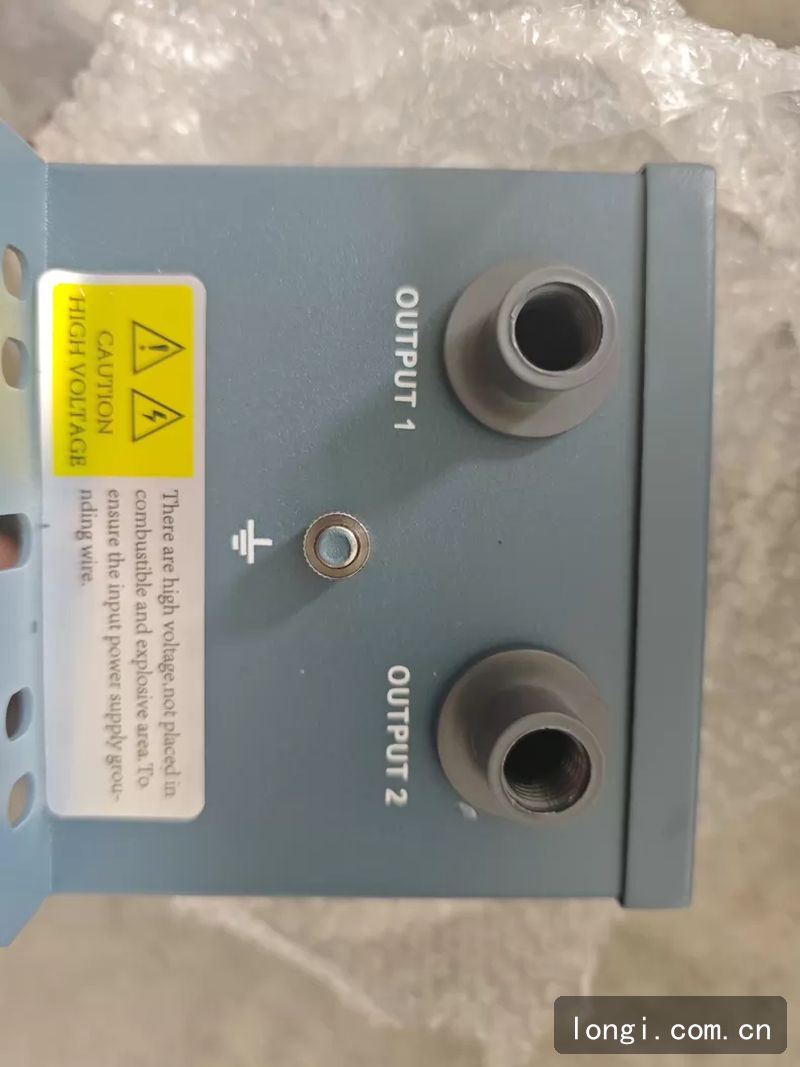QEEPO高壓發生器QP-HD 工業控製模塊 全新原裝現貨 03.jpg