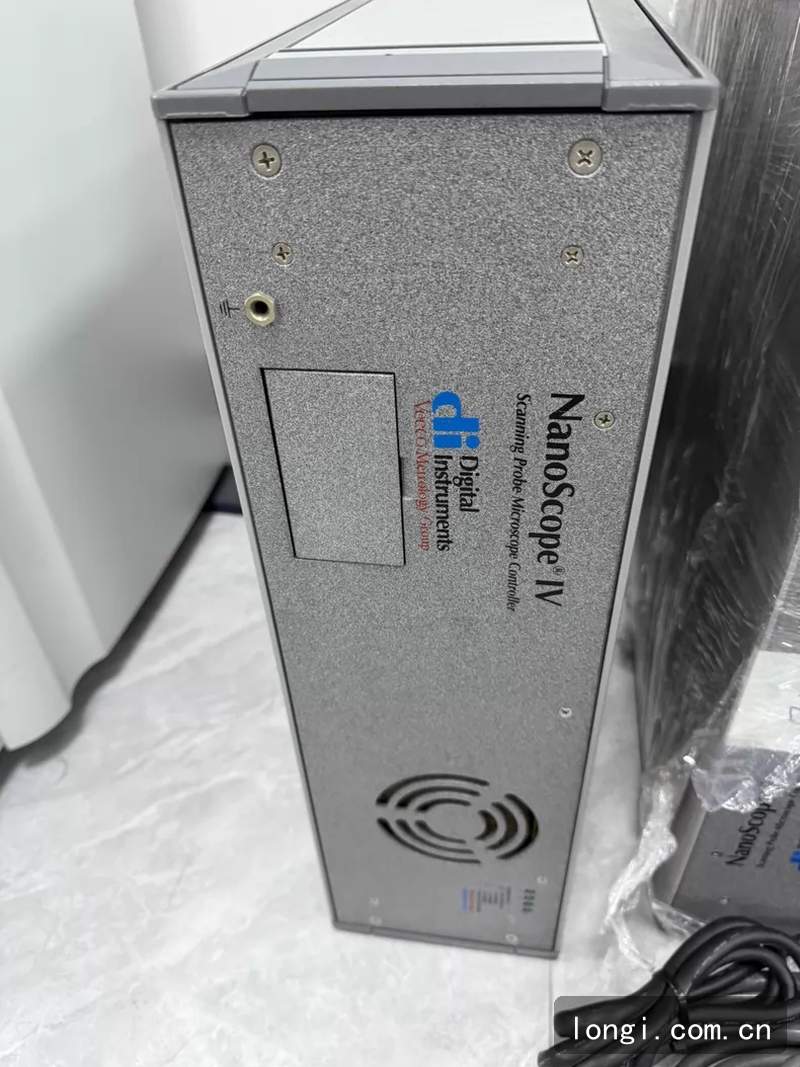 Digital Instruments NanoScope IV原子力顯微鏡控製器 配件機現貨（huò） 01.jpg