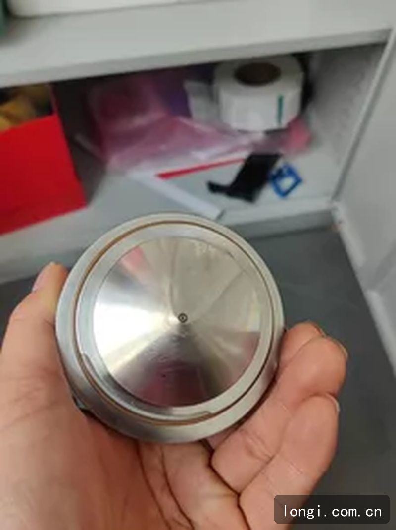 賽默飛Thermo透鏡組件 分析儀配件 全新原裝現貨 光（guāng）學/激（jī）光配件 02.jpg
