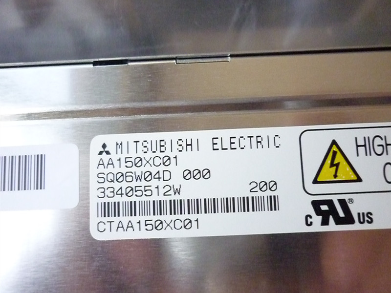 AA150XJ01液晶2.jpg