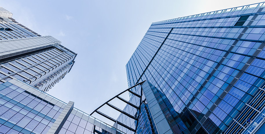 fa3fc90ec48225525ae939d9cfff9667_about_1.jpg fa3fc90ec48225525ae939d9cfff9667_about_1.jpg