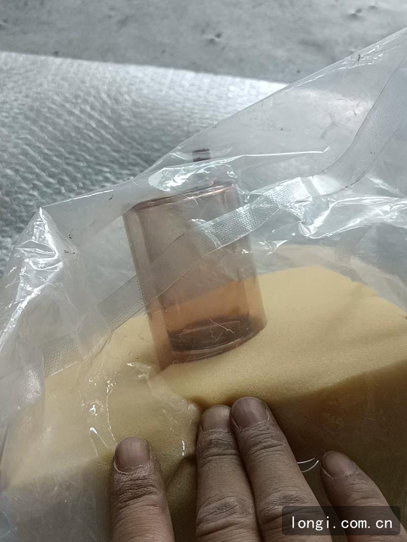 PANalytical X射線管 PW221420 工業控製模塊 拆機現貨（huò） 光（guāng）學/激光配件（jiàn） 04.jpg