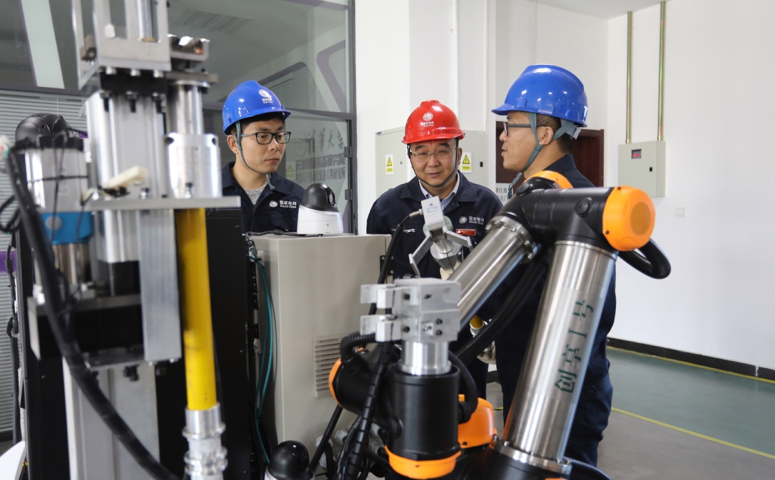 06c869fd3d1a1ad3e207abab564ef663_W020180529568651826919.jpg 06c869fd3d1a1ad3e207abab564ef663_W020180529568651826919.jpg