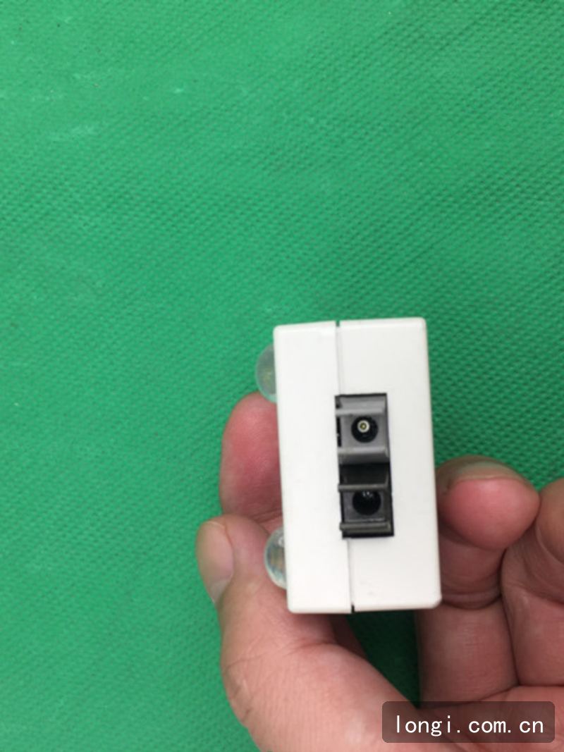 RUSB-02原裝拆機包好ABB ACS800刷機（jī）工（gōng）具九成新 現貨 03.jpg