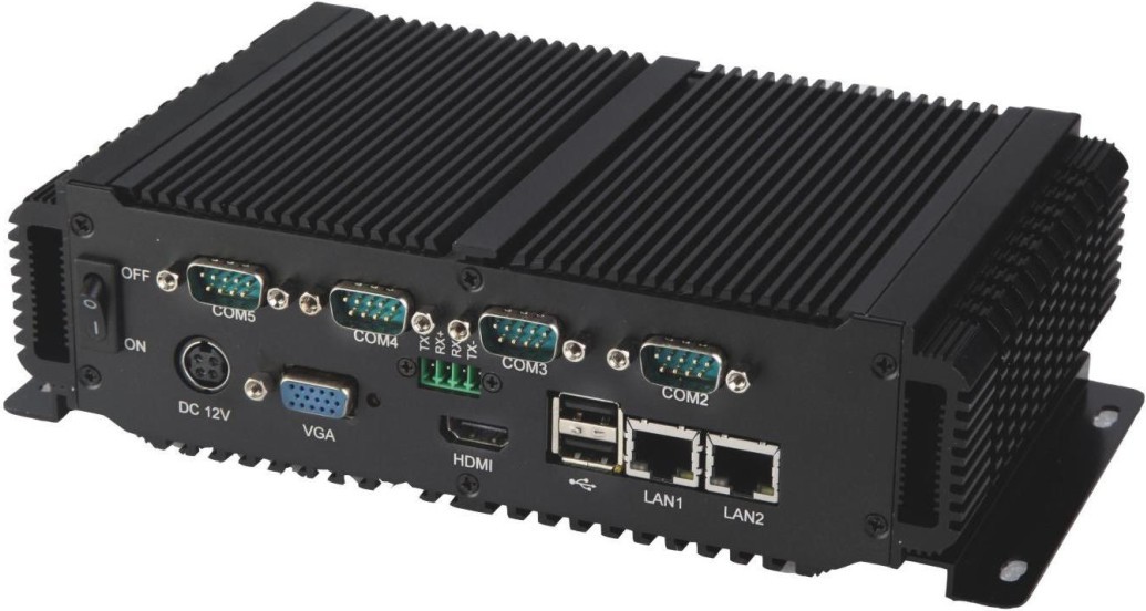 0d189c259efa5b91ca2918828c9f98e0_192401_2014122101157546.jpg 0d189c259efa5b91ca2918828c9f98e0_192401_2014122101157546.jpg