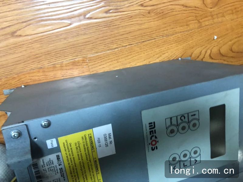MECOS IMC15 通快（kuài）激光渦輪機變頻器 TRUMPF激光（guāng）設備驅動器拆機現貨 03.jpg