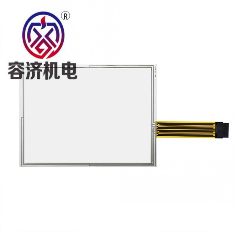 AMT98713觸摸板（bǎn）.jpg