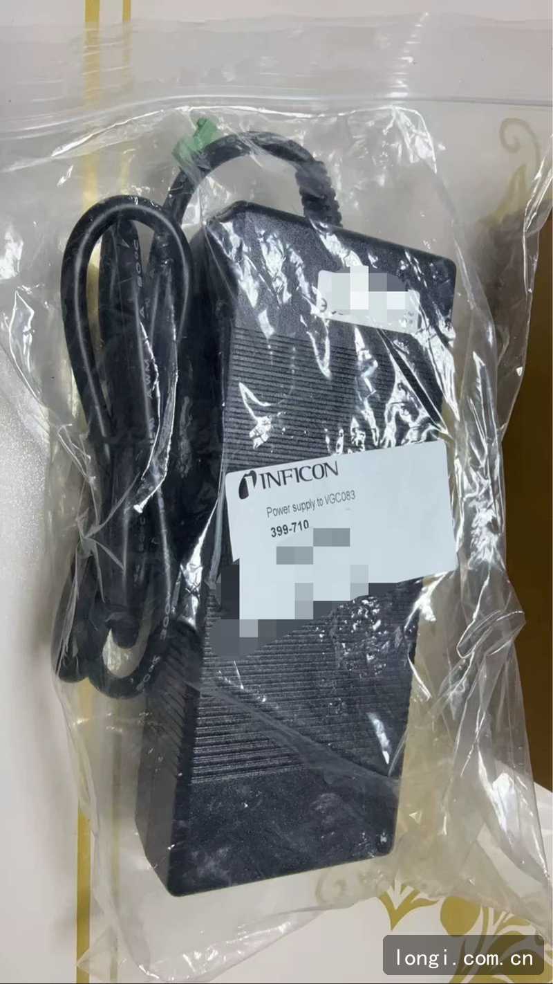 Inficon AG 真空計（jì）控製器 色譜儀配件 拆機現貨 色（sè）譜儀備件 02.jpg