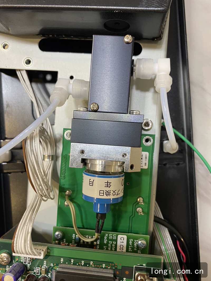哈希NPW160檢測（cè）器 哈希總磷總總氮檢出器 分析儀配（pèi）件 全新原裝現貨（huò） 04.jpg