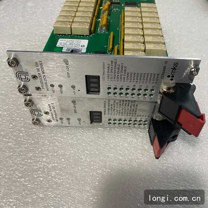 AMAT電路板0190-37771 拆（chāi）機現貨 05.jpg