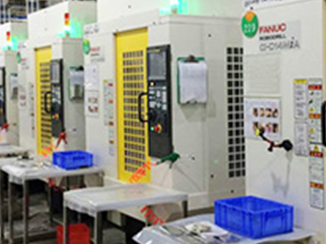 71e8c5dc9b06cee62842ac74f9de9af1.jpg 71e8c5dc9b06cee62842ac74f9de9af1.jpg