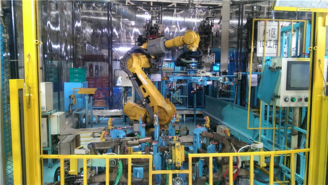 1e67f0b212091be059ee985f863a7683_TB2pVe6lXXXXXbUXpXXXXXXXXXX_!!2821743836.jpg 1e67f0b212091be059ee985f863a7683_TB2pVe6lXXXXXbUXpXXXXXXXXXX_!!2821743836.jpg