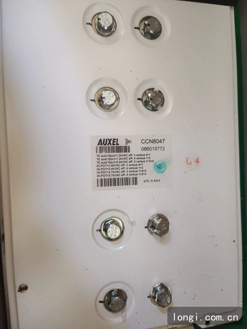 國電龍源電氣 2.0 變流器機側網側模塊 庫存現貨 03.jpg