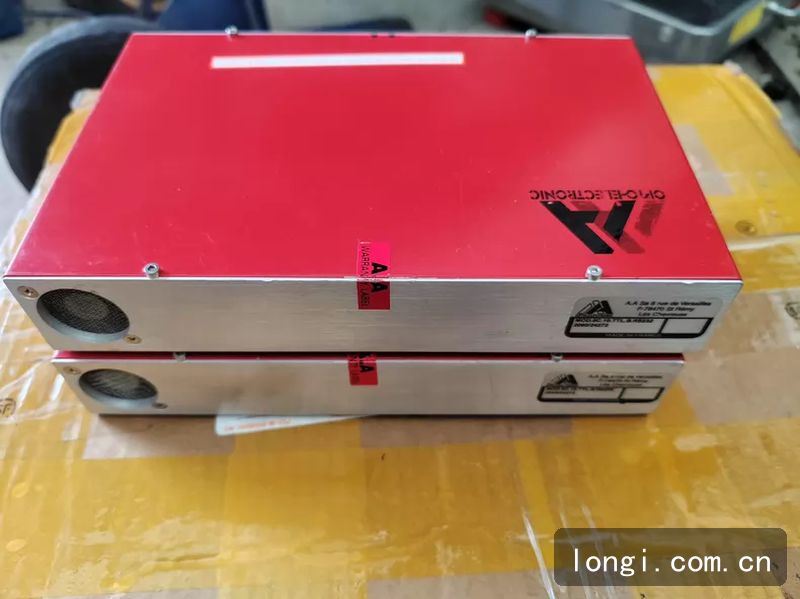 AA OPTO MOD.8C.10.TTL.B.RS232 24VDC 光電（diàn）控製器（qì） 工（gōng）業控製模塊（kuài） 配件機現貨 AA OPTO光電控製器 02.jpg
