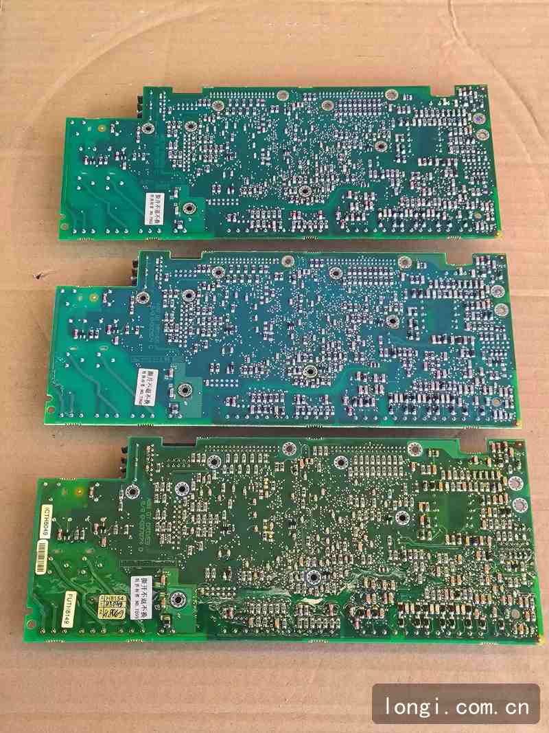RMIO-02C主接口板 ABB ACS800變頻器 現貨 02.jpg