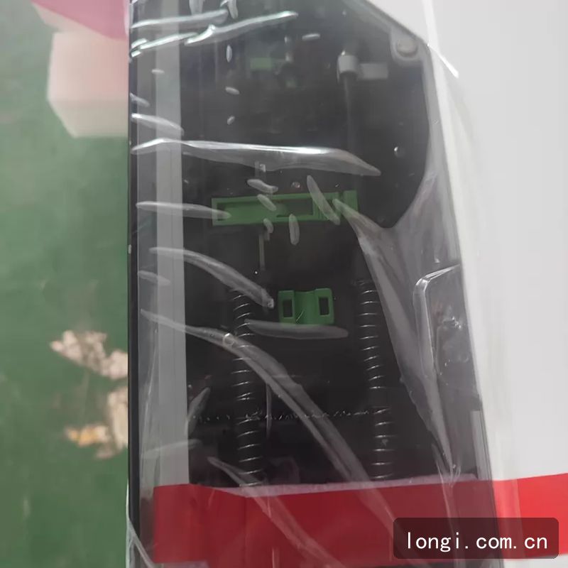 珀金埃爾默 N6400530 AS2400自動進樣塔總成 離子源/質譜耗材 全新原裝現貨（huò） 色譜儀（yí）備件 04.jpg