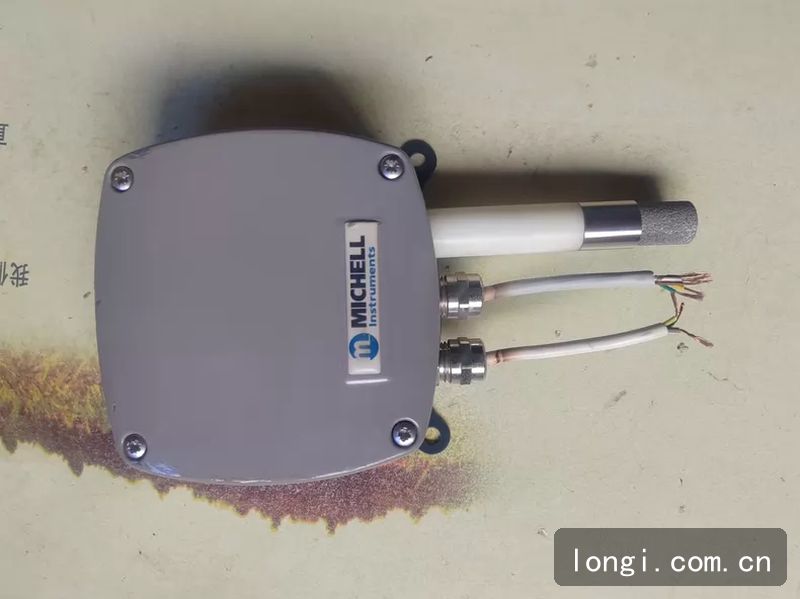 MICHELL原裝正品 WM281-XP-A-5-03溫濕度變送器 傳（chuán）感器/變送器 全新原裝現貨（huò） 02.jpg