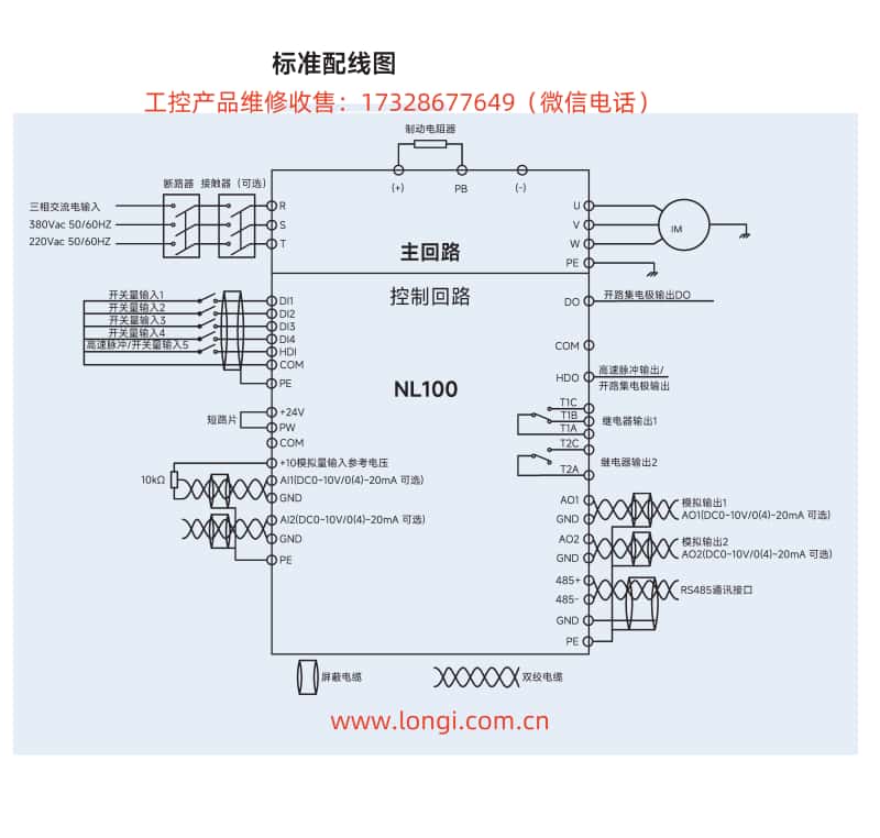 雷諾爾變頻器NL100係列標準配線圖_副（fù）本.jpg