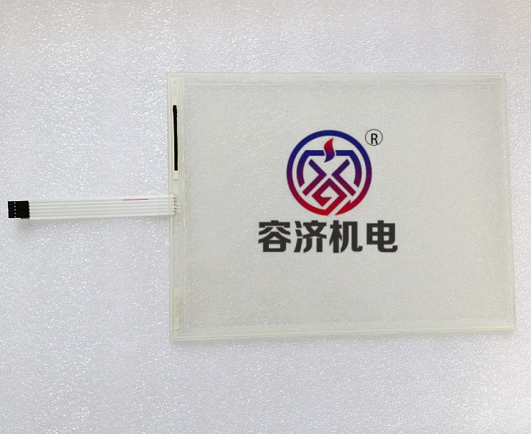 SCN-A5-FLT08.4-Z01-0H1-R觸（chù）摸板.jpg