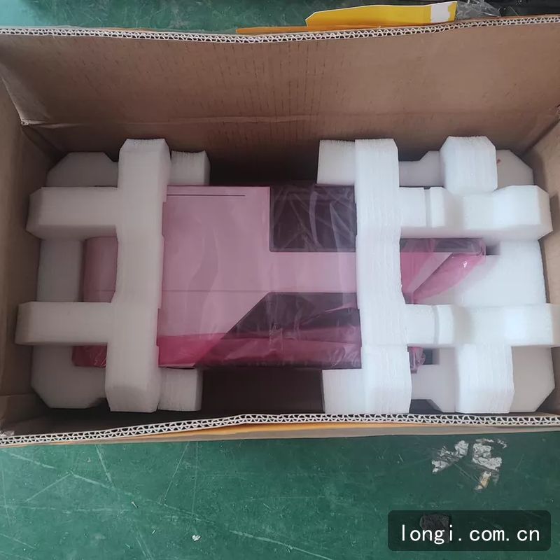 珀金埃（āi）爾默 N6400530 AS2400自動進樣塔總成 離子源/質譜耗材 全新原裝（zhuāng）現貨 色（sè）譜（pǔ）儀備件 01.jpg