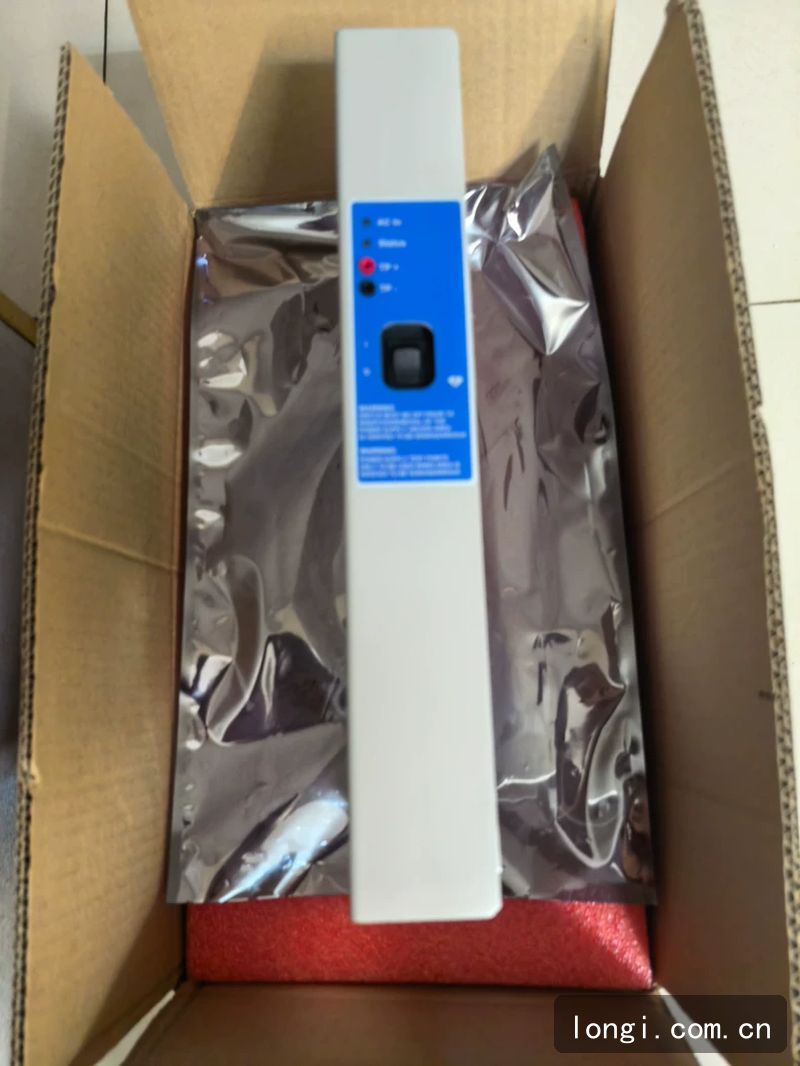 霍尼（ní）韋爾Honeywell SPS5710電源（yuán）模塊 工業控製（zhì）模塊 拆機現貨 03.jpg