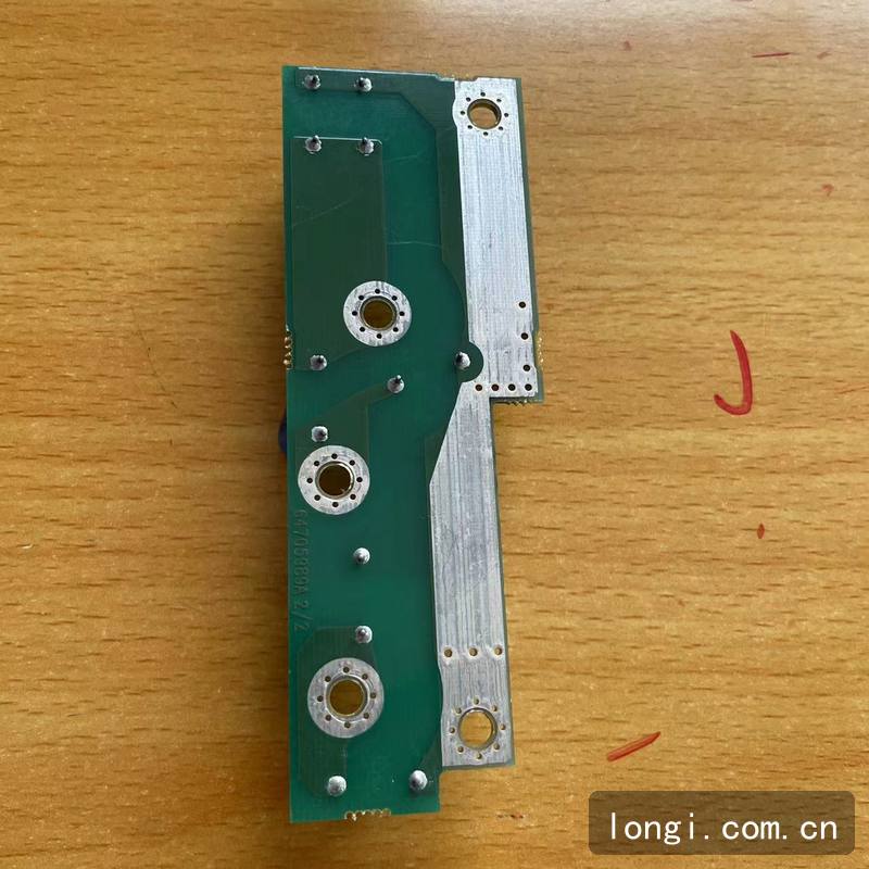 RRFC-6641吸收（shōu）板濾波板ABB變頻器800係浪（làng）湧板防雷板PCB 64705989 現貨 04.jpg
