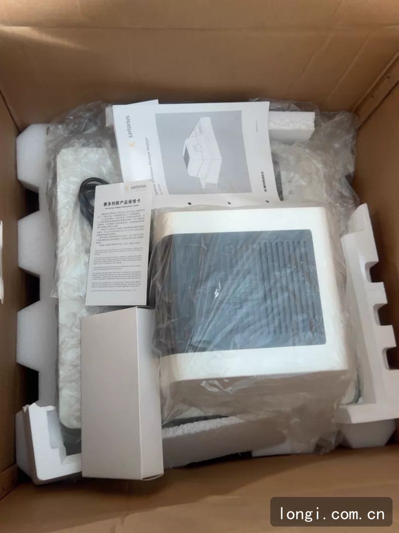 Sartorius LMA200PM 微波水分測試儀 德國（guó）原（yuán）裝現貨 04.jpg