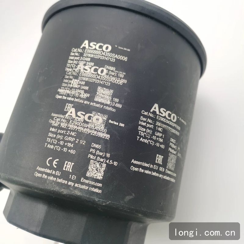 美國全新原裝ASCO角座閥 全（quán）新原裝現貨 04.jpg