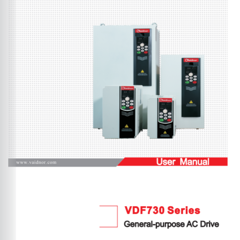 VDF730英文（wén）版.png