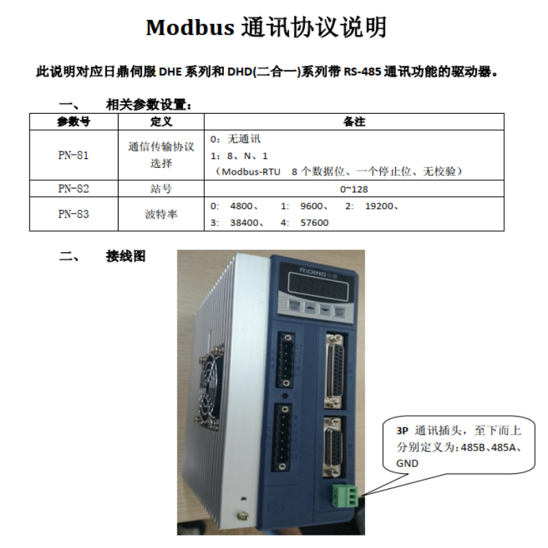 Modbus通訊協議說明.png