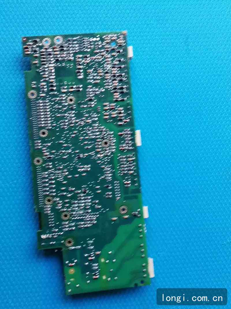RMIO-02C主接口板 ABB ACS800變頻器 現貨 04.jpg