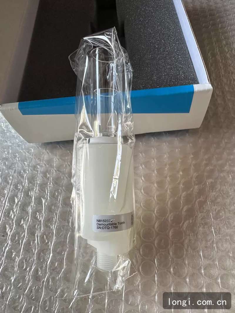 PE 珀金埃爾默perkinelmer Nexion 2000炬管 離子（zǐ）源/質譜耗材 全新原裝現貨 03.jpg