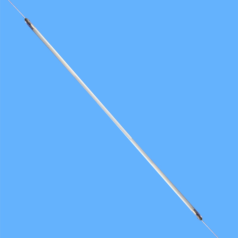 長針燈管（guǎn）-1.png