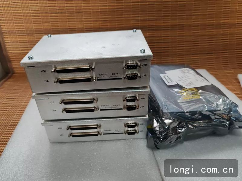 Lam 853-801876-014 半導體專用控製器 全新現（xiàn）貨 01.jpg