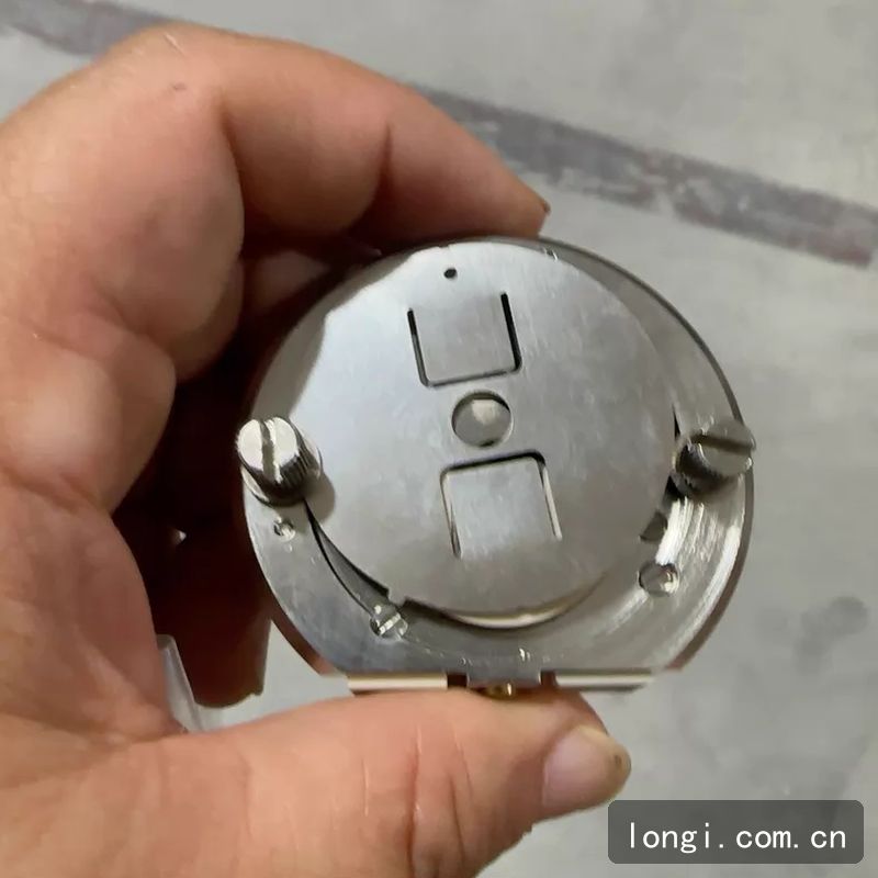 E R E0014000 實驗室設備配件 工（gōng）業控製模塊 拆（chāi）機現貨 機械附件/儀（yí）器配件 05.jpg
