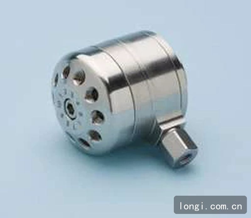 ABB PGC2000 PGC5000 膜（mó）片（piàn）閥膜片 色譜儀膜片閥（fá）膜片 拆機現貨 03.jpg