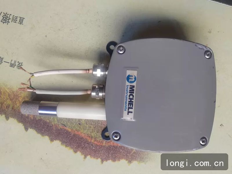 MICHELL原裝正品 WM281-XP-A-5-03溫濕度變送器 傳感器/變送器 全新原裝現貨 04.jpg