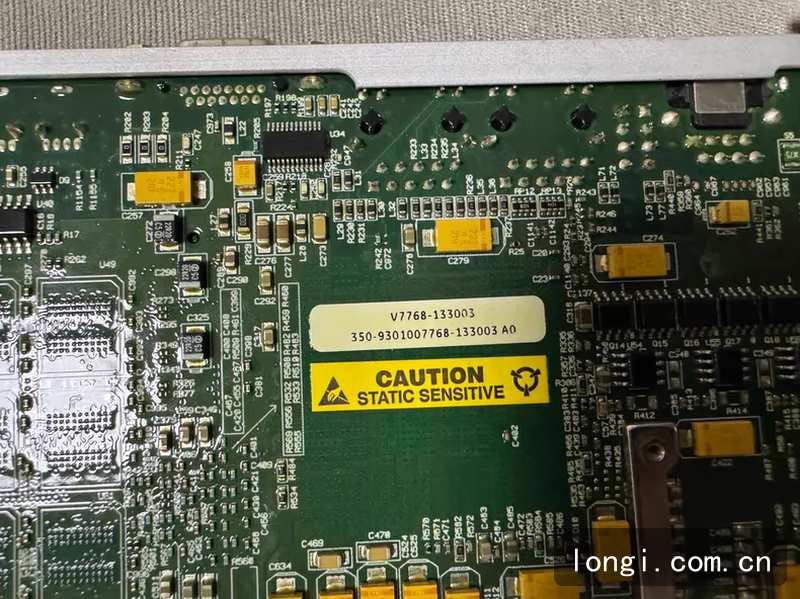 GE 通用電氣 V7768係列（liè）工（gōng）業單板計算機（jī） 工業控製模塊 全新（xīn）原裝現貨 03.jpg