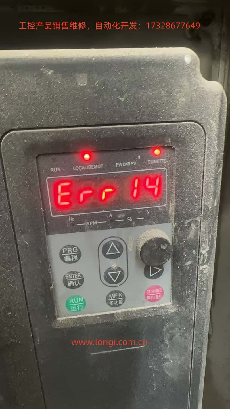 1.jpg 1.jpg