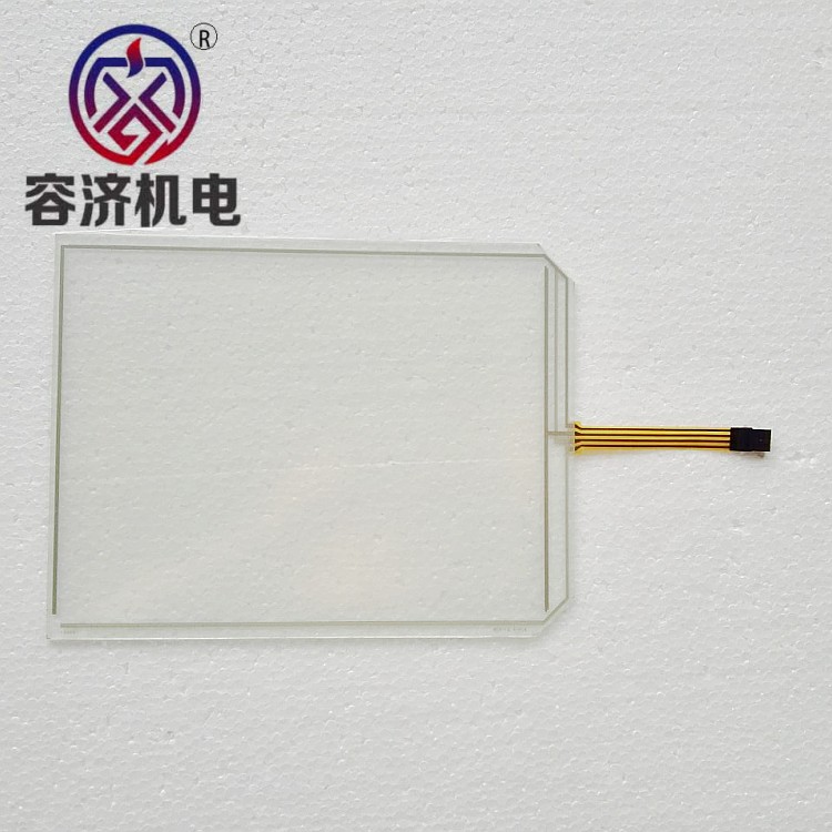 E188103觸摸板（bǎn）.jpg