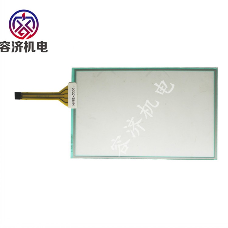 HMIGXO3501觸（chù）摸（mō）板2.jpg