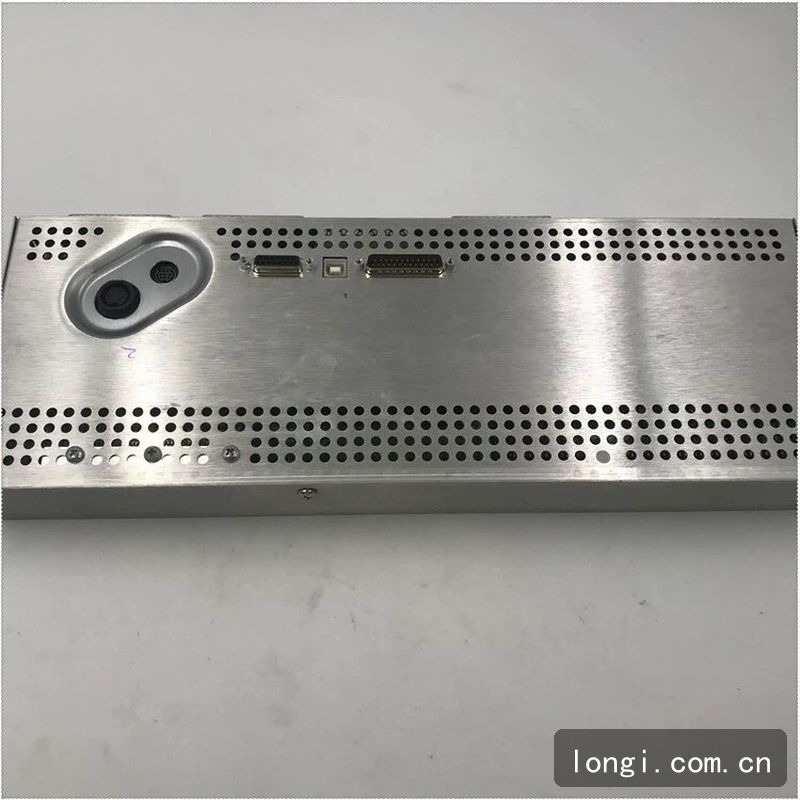 FTIR傅立葉紅外光（guāng）譜分析儀is10的主板（bǎn） (f731) 分（fèn）析儀配件 拆機現貨 03.jpg