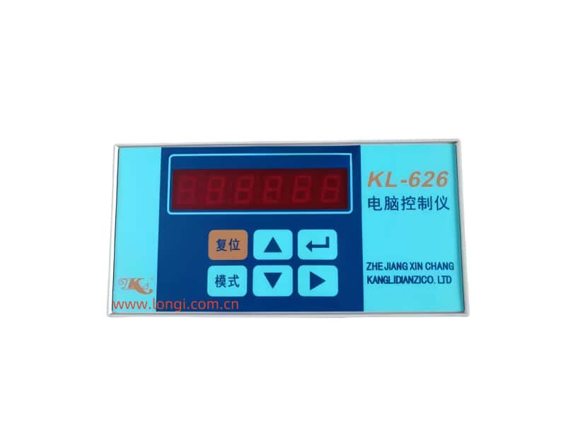 KL-626正麵圖(tú)片.jpg KL-626正麵圖片.jpg