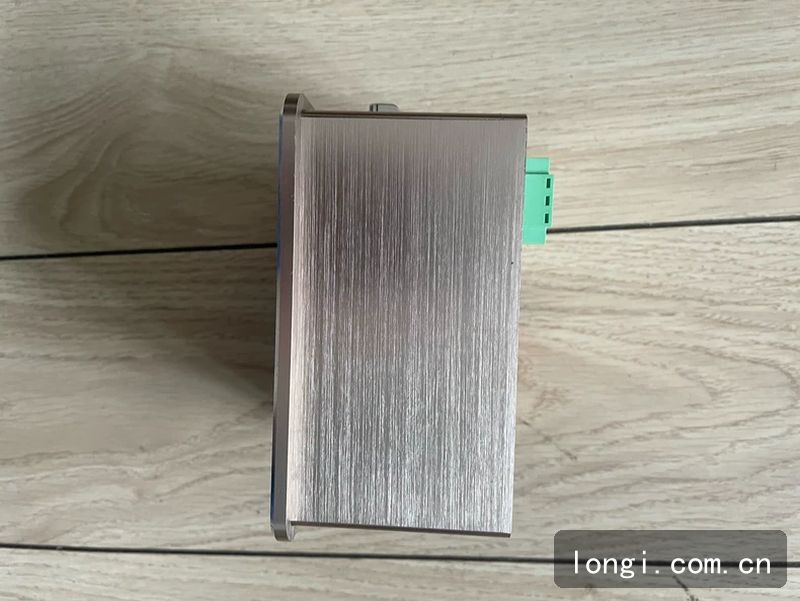 ARlSE恩睿斯S600伺服糾偏控製器（qì） 工業控製模塊 全新原裝現貨 05.jpg