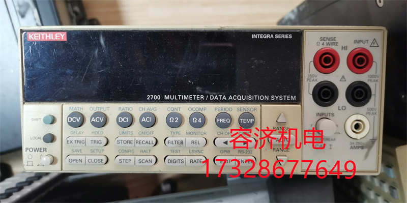WAVECREST SIA-3000  網絡分析儀.jpg