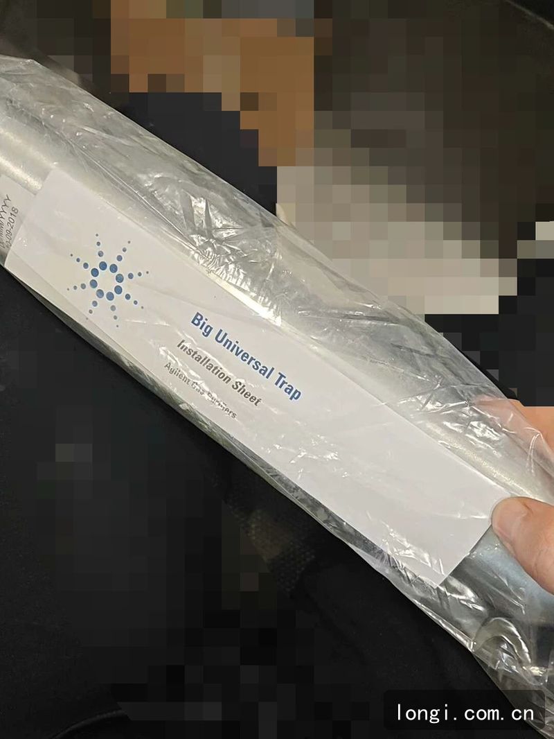 安捷（jié）倫（lún）RMSHY-2氫氣氣體純化器 色譜儀（yí）配（pèi）件（jiàn） 拆（chāi）機現貨 色譜儀備件（jiàn） 03.jpg