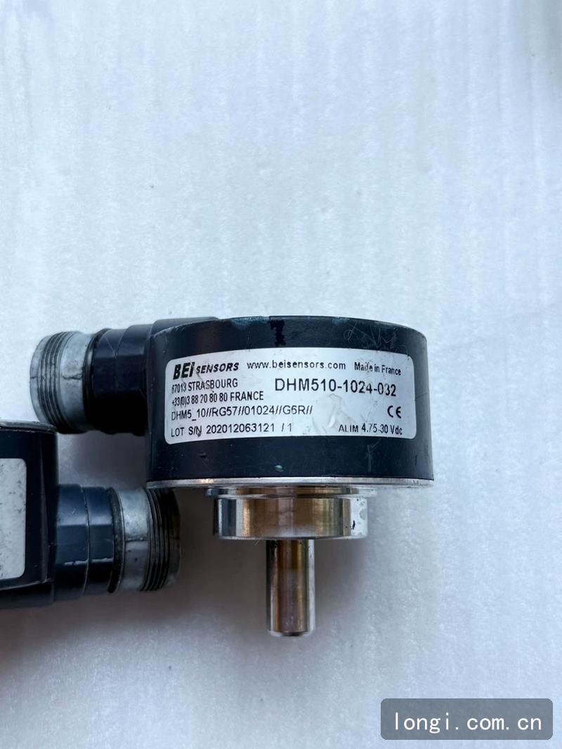 BEI Sensors GHM510-1024-01 編碼器 法國原裝全新現（xiàn）貨 03.jpg