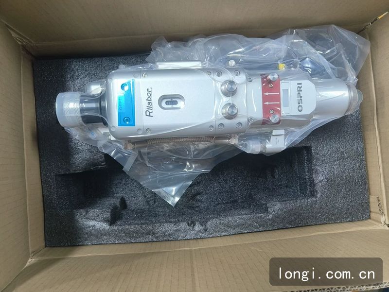 全新未拆封歐斯普瑞 LC80plus切割頭（tóu） 歐斯普瑞LC80plus切割頭 全新原裝現貨 02.jpg