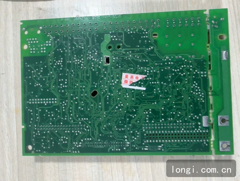 派克AH464657U101原裝二手主板 派克主板 拆機（jī）現貨 02.jpg