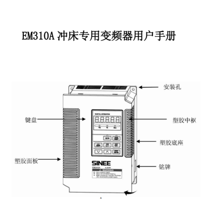 EM310A變頻（pín）器手冊.png